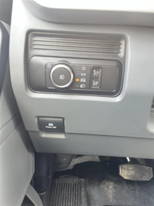 2026 Ford F-600 in Chicago, IL — photo 17