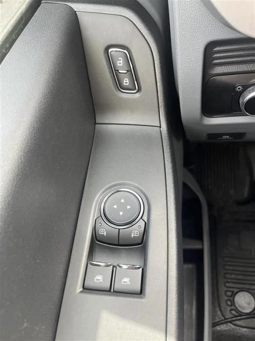 2026 Ford F-600 in Chicago, IL — photo 18
