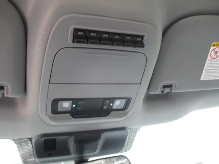2026 Ford F-550 in Denver, CO — photo 14