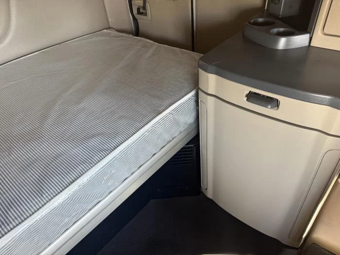 2022 Peterbilt 579 - image 15