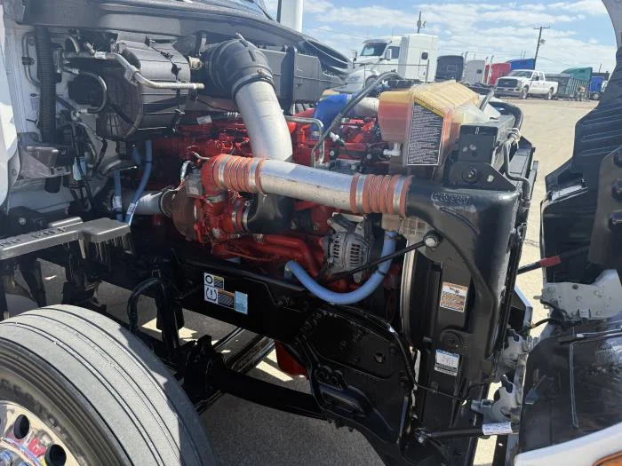 2022 Peterbilt 579 - image 43