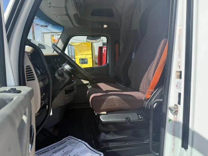 2022 Peterbilt 579 - image 20