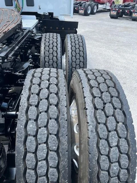 2021 Peterbilt 579 - image 20