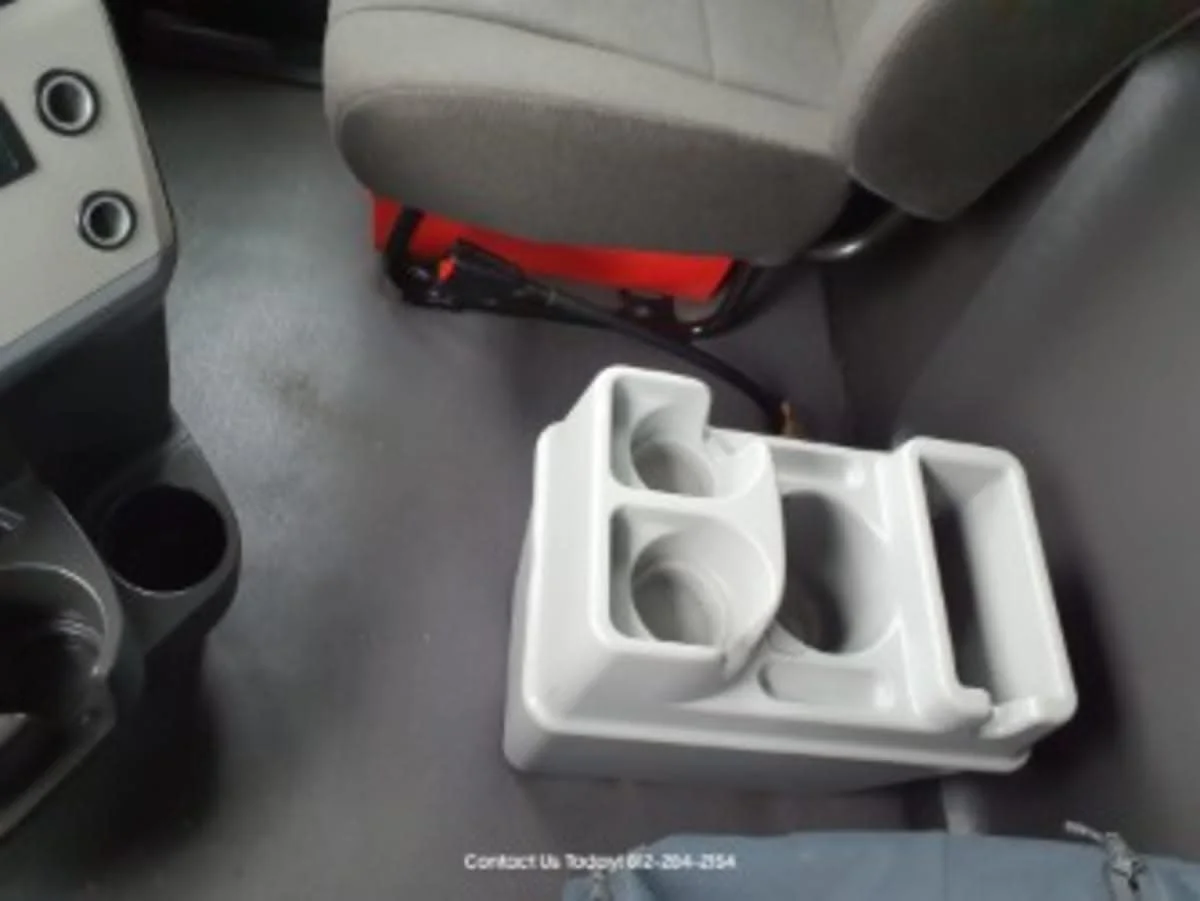 2022 Freightliner Cascadia - image 13