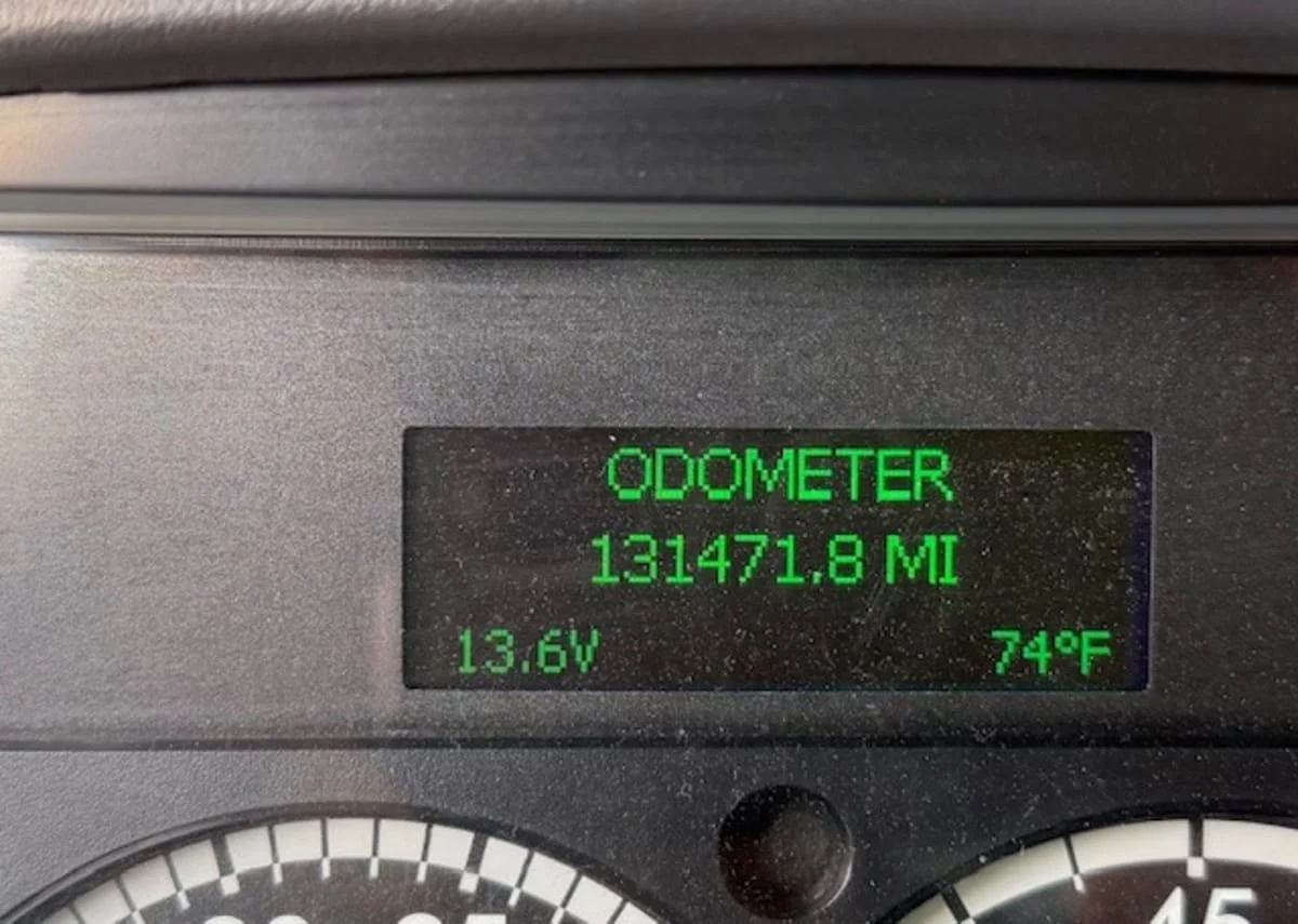 2020 Freightliner 114SD - image 10