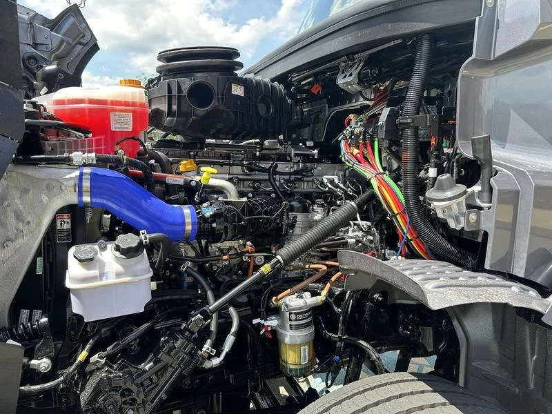 2026 Western Star 49X - image 18