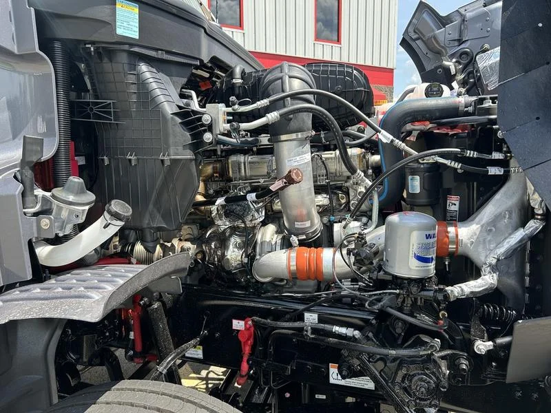 2026 Western Star 49X - image 19