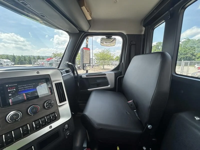 2026 Western Star 49X - image 16