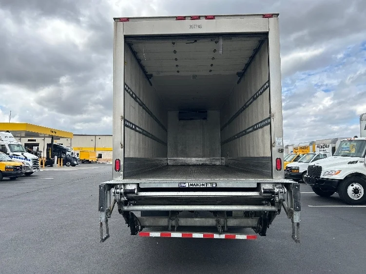 2022 Freightliner M2 106 - image 8