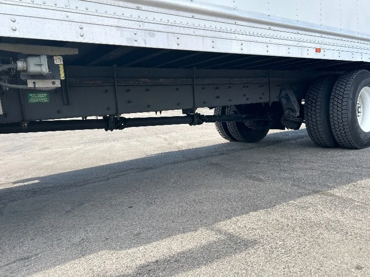 2022 Freightliner M2 106 - image 5