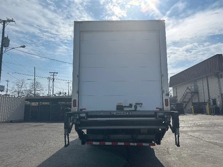 2022 Freightliner M2 106 - image 7