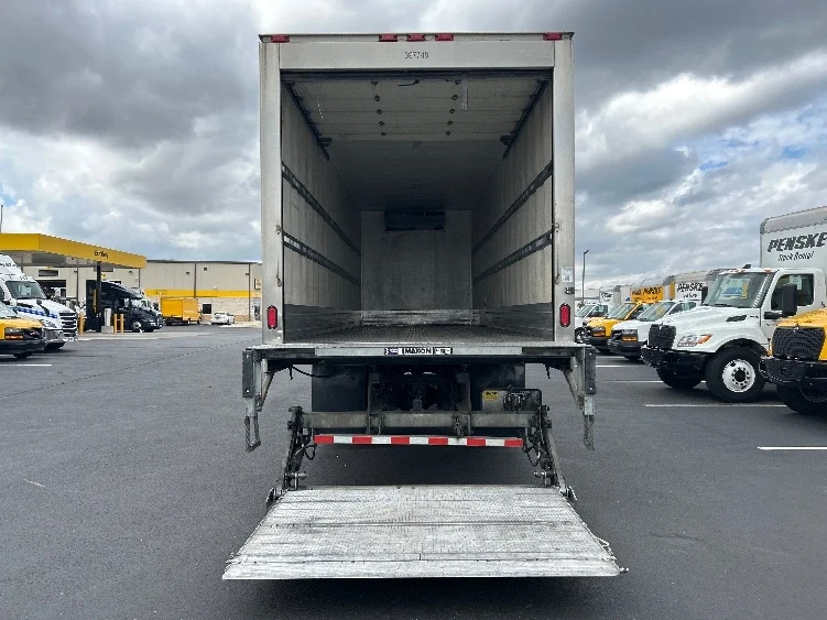 2022 Freightliner M2 106 - image 9