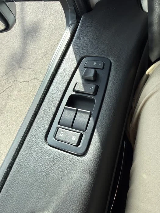 2027 Peterbilt 567 - image 13