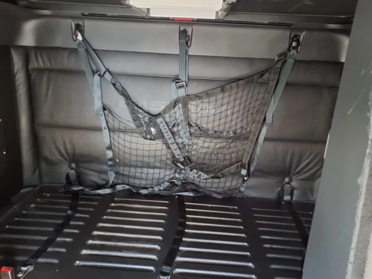 2022 Freightliner Cascadia - image 8