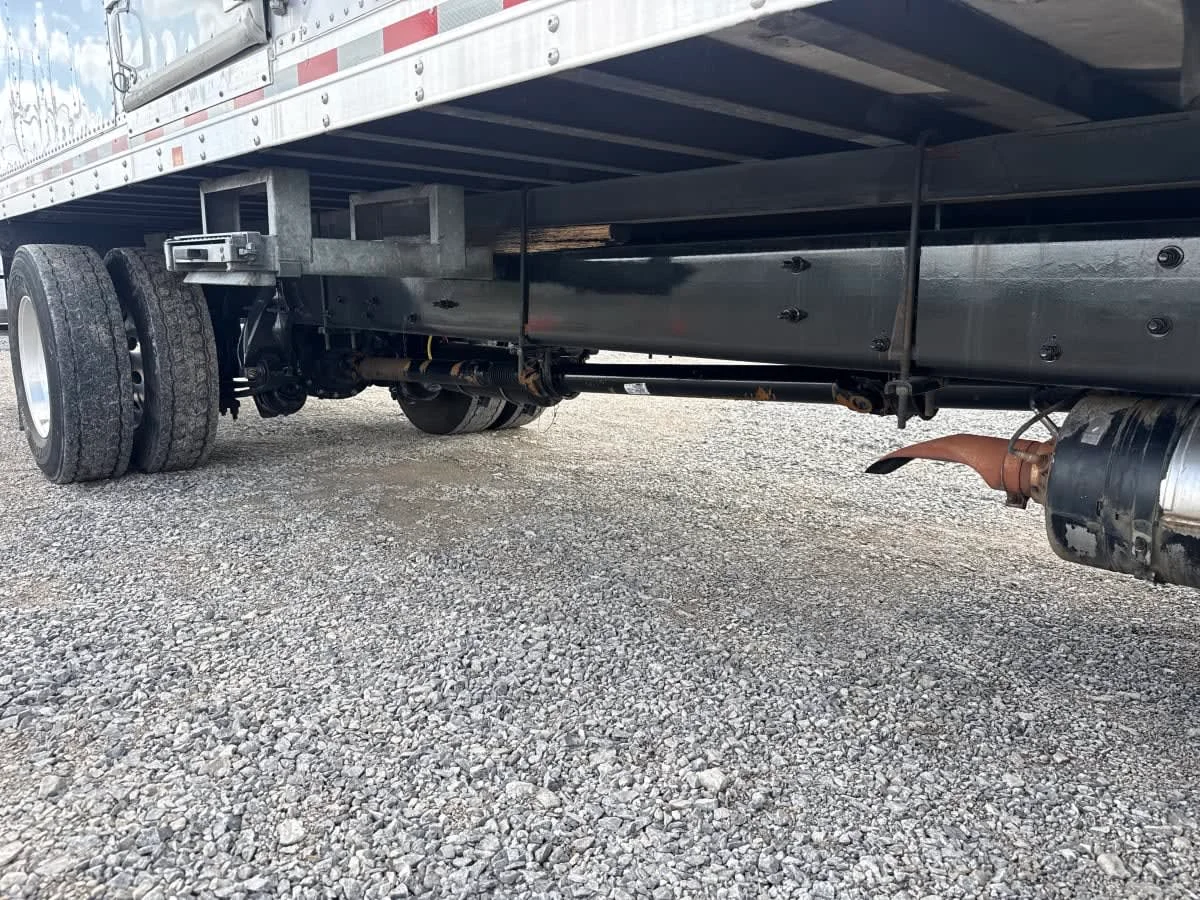 2020 Freightliner M2 106 in Birmingham, AL — photo 14