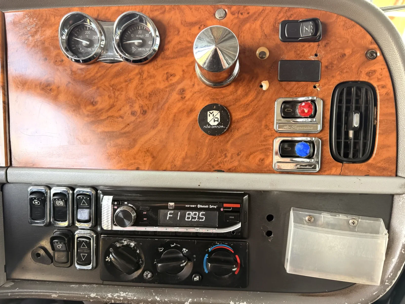 2006 Peterbilt in Greer, SC — photo 19