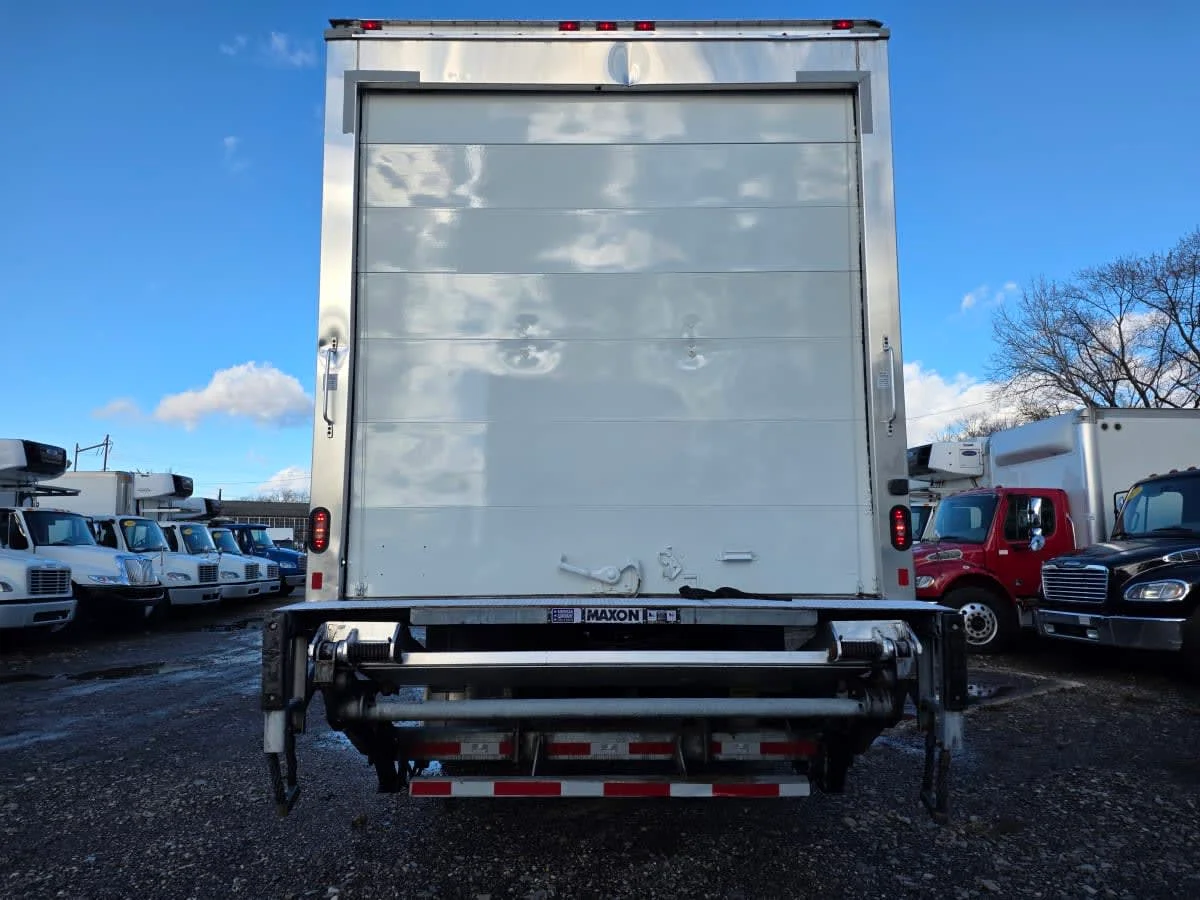 2019 International 4300 in Bensalem, PA — photo 5