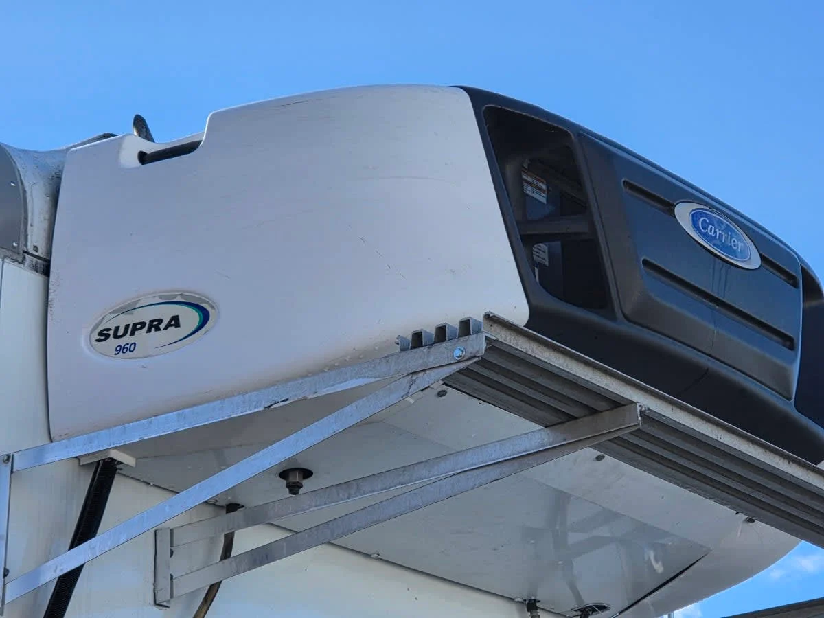 2019 International 4300 - image 7