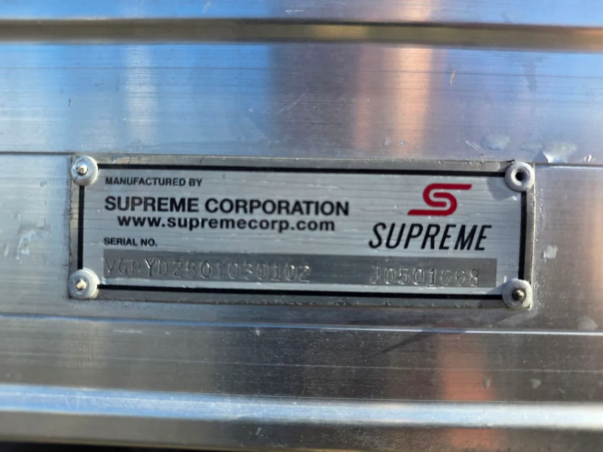 2019 International 4300 - image 14