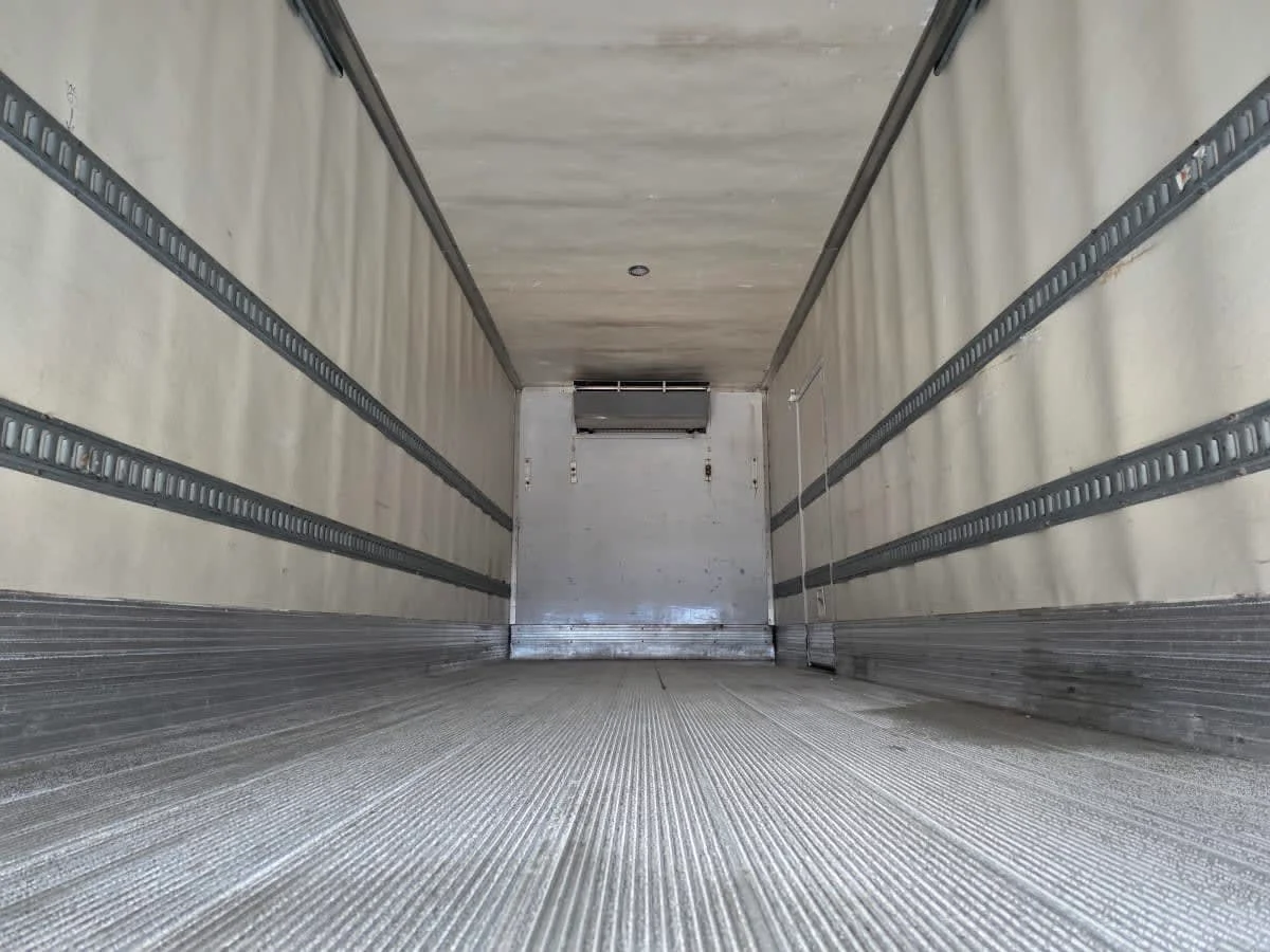 2019 International 4300 in Bensalem, PA — photo 9