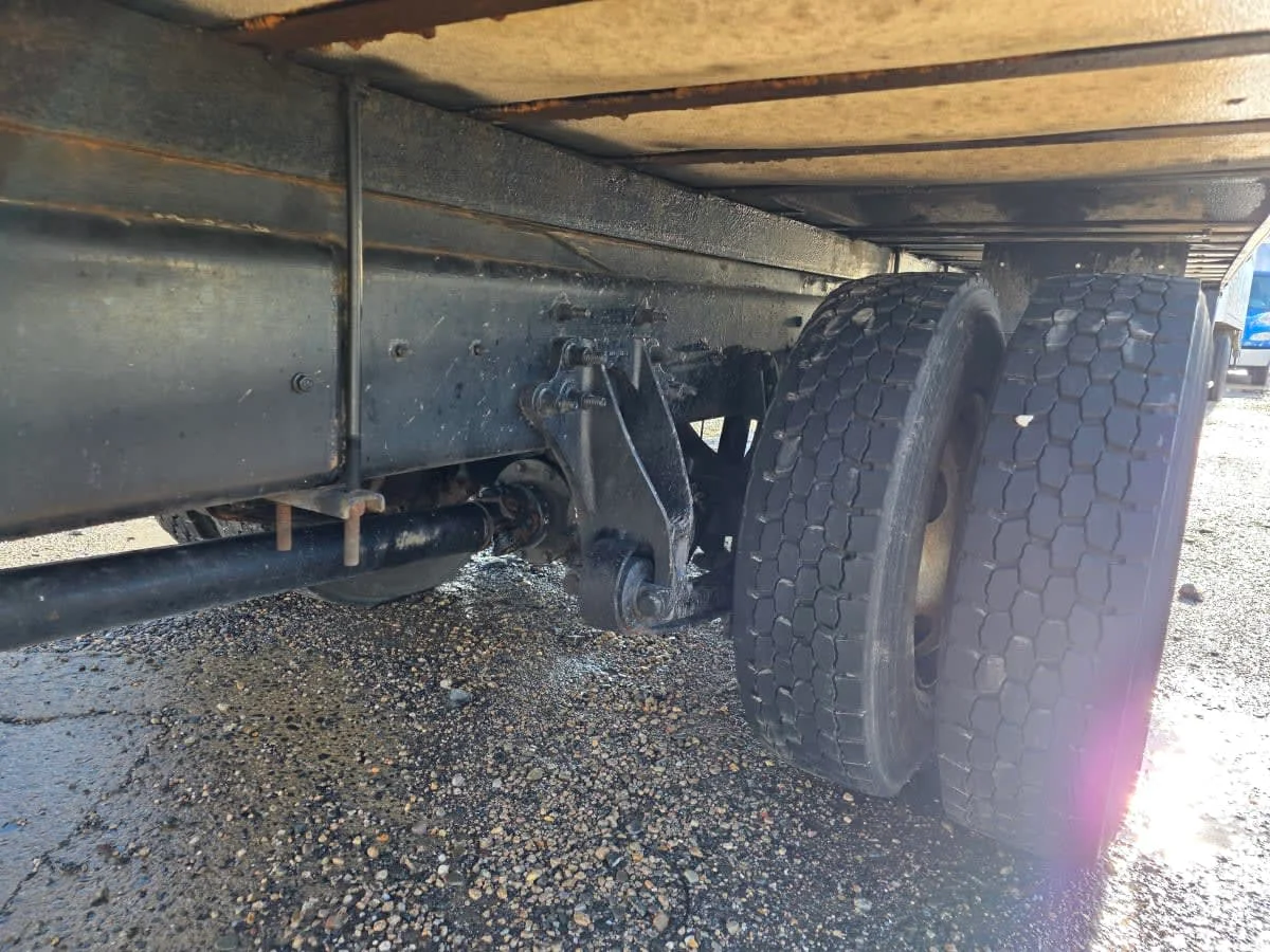 2019 International 4300 - image 13