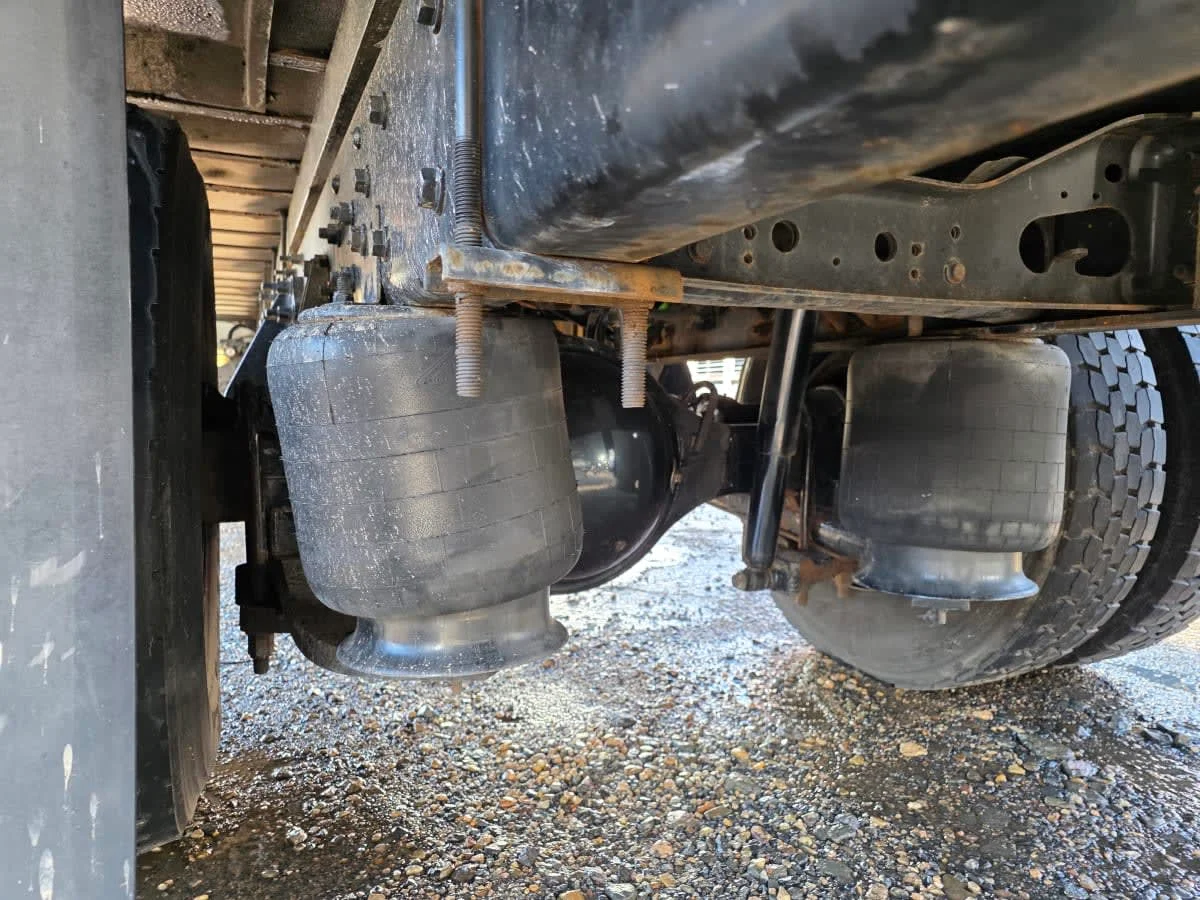 2019 International 4300 in Bensalem, PA — photo 12