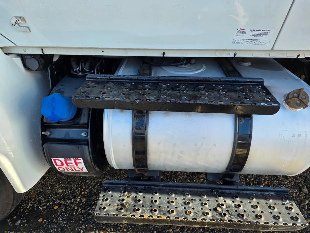 2019 International 4300 in Bensalem, PA — photo 15
