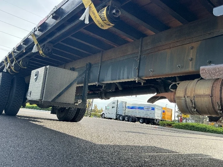 2019 Freightliner M2 106 - image 10