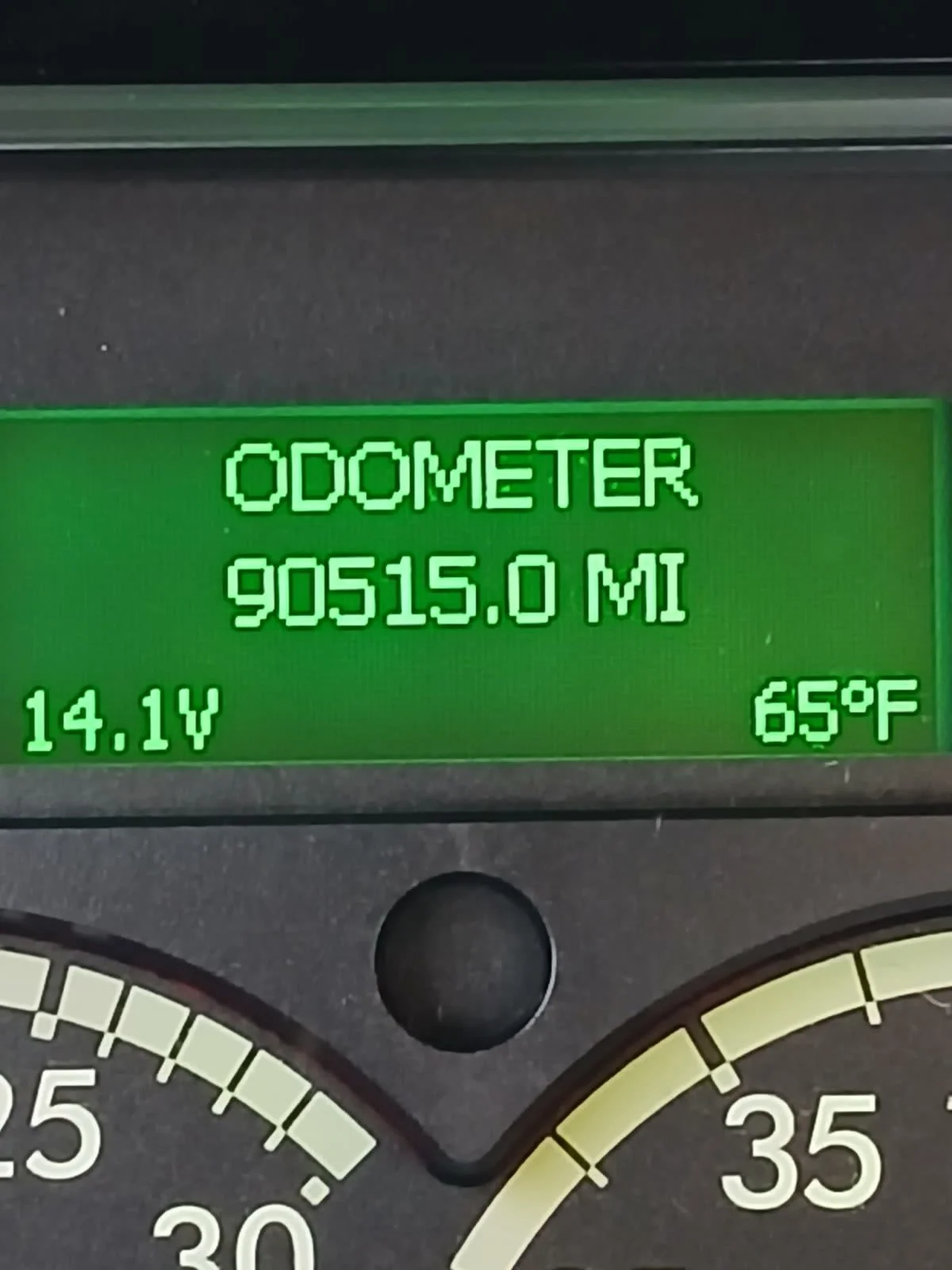 2019 Freightliner M2 106 - image 11