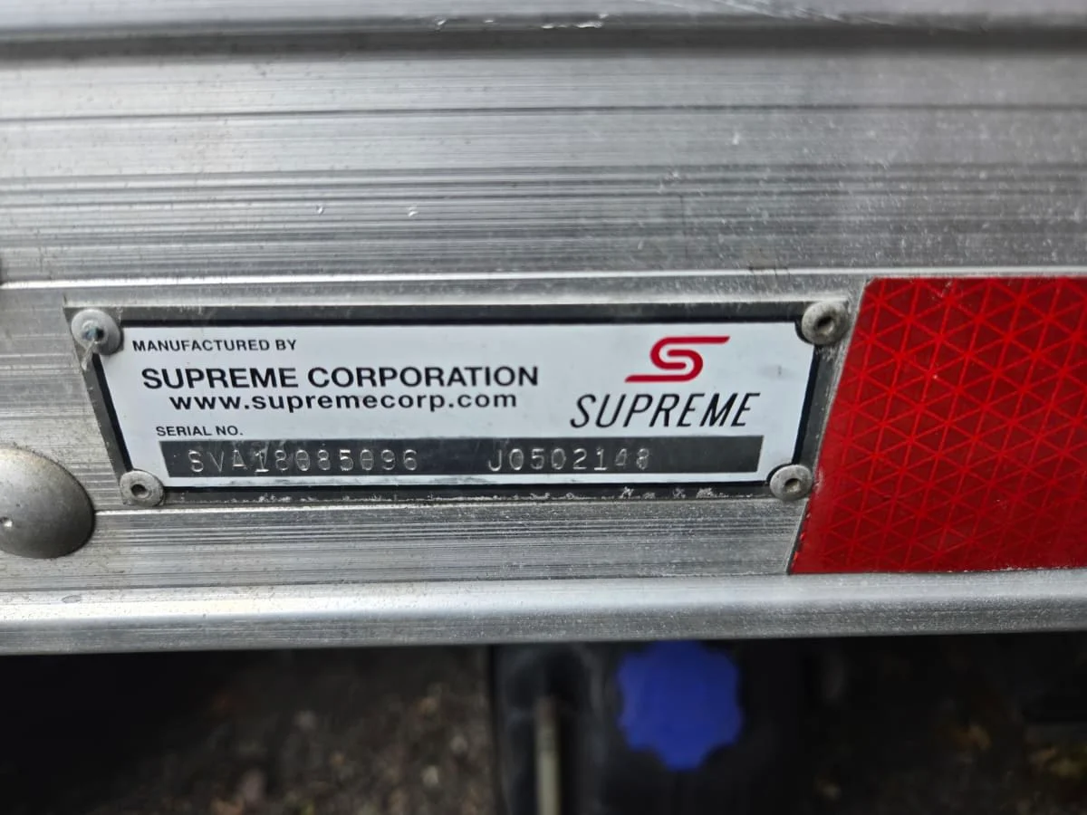 2019 Isuzu NQR - image 15