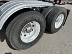 2023 Peterbilt 567 in Idaho Falls, ID — photo 40