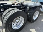 2023 Peterbilt 567 in Idaho Falls, ID — photo 41