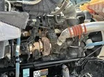 2023 Peterbilt 567 in Idaho Falls, ID — photo 49
