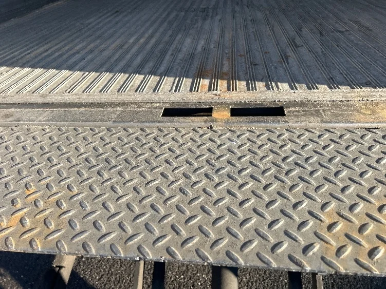 2020 Isuzu NQR - image 10