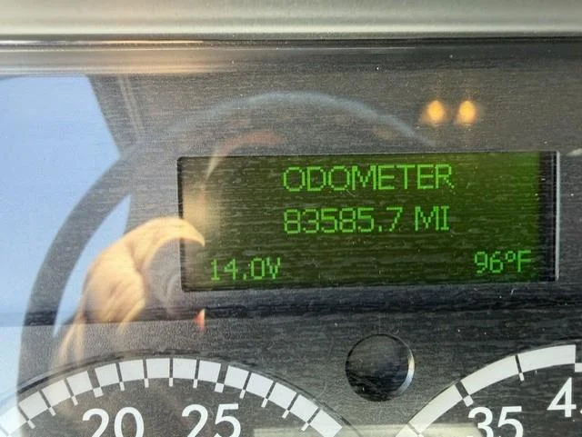 2022 Freightliner M2 106 — photo 12