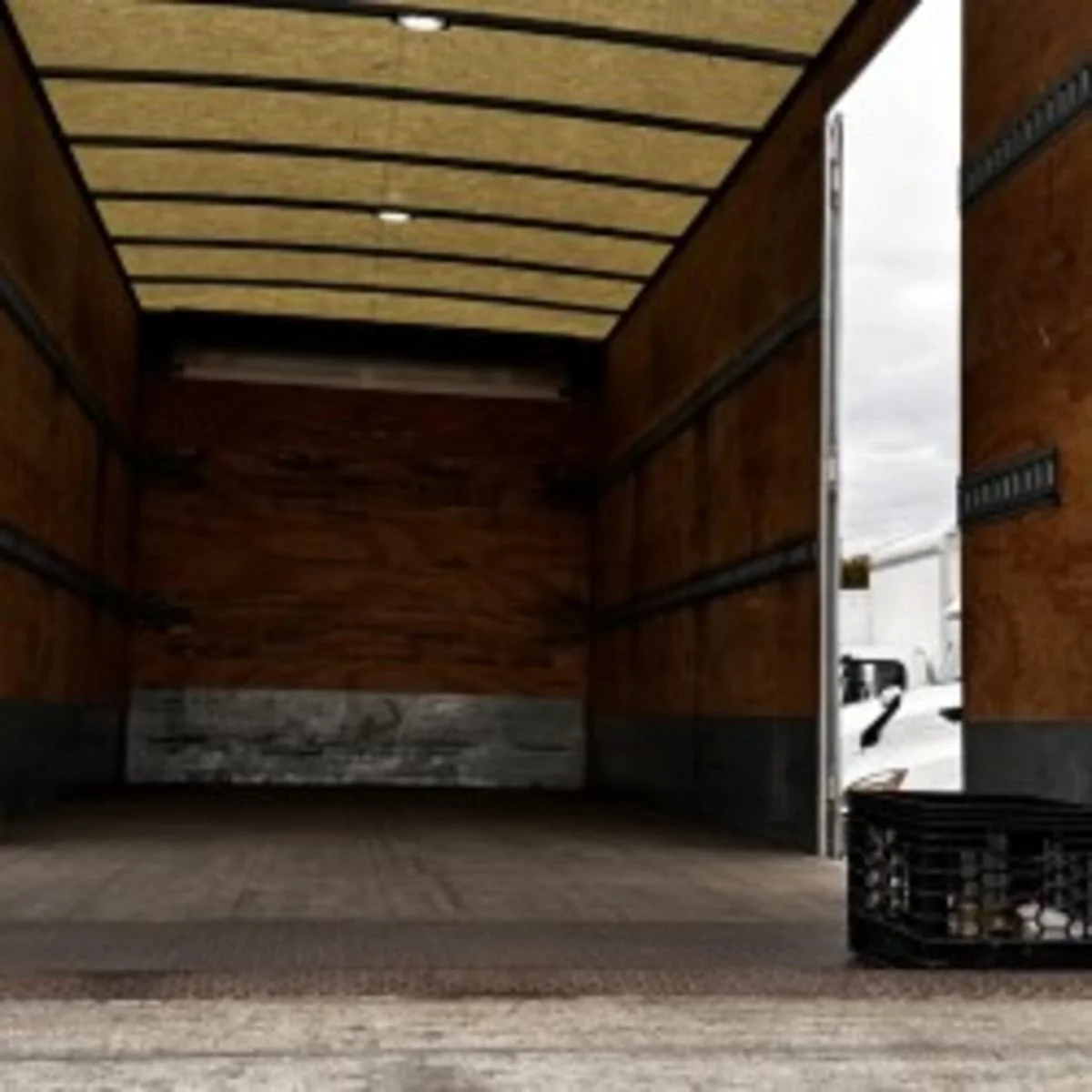 2020 Freightliner M2 106 - image 8