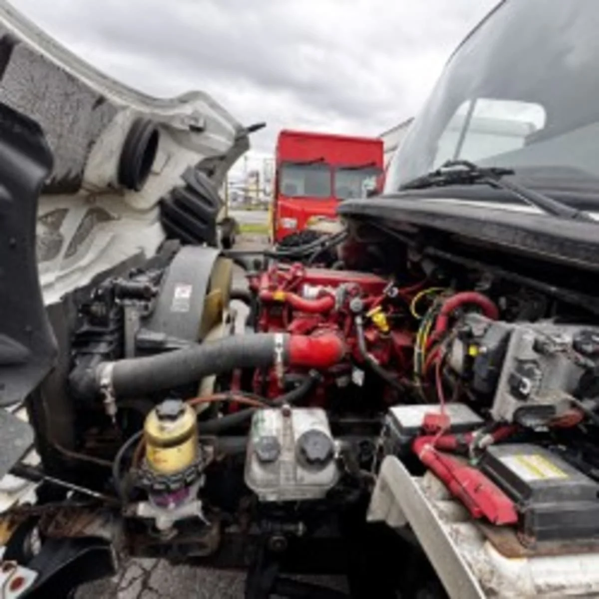 2020 Freightliner M2 106 - image 9