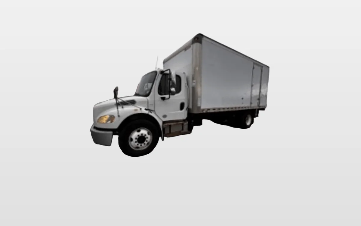 2020 Freightliner M2 106 - image 1