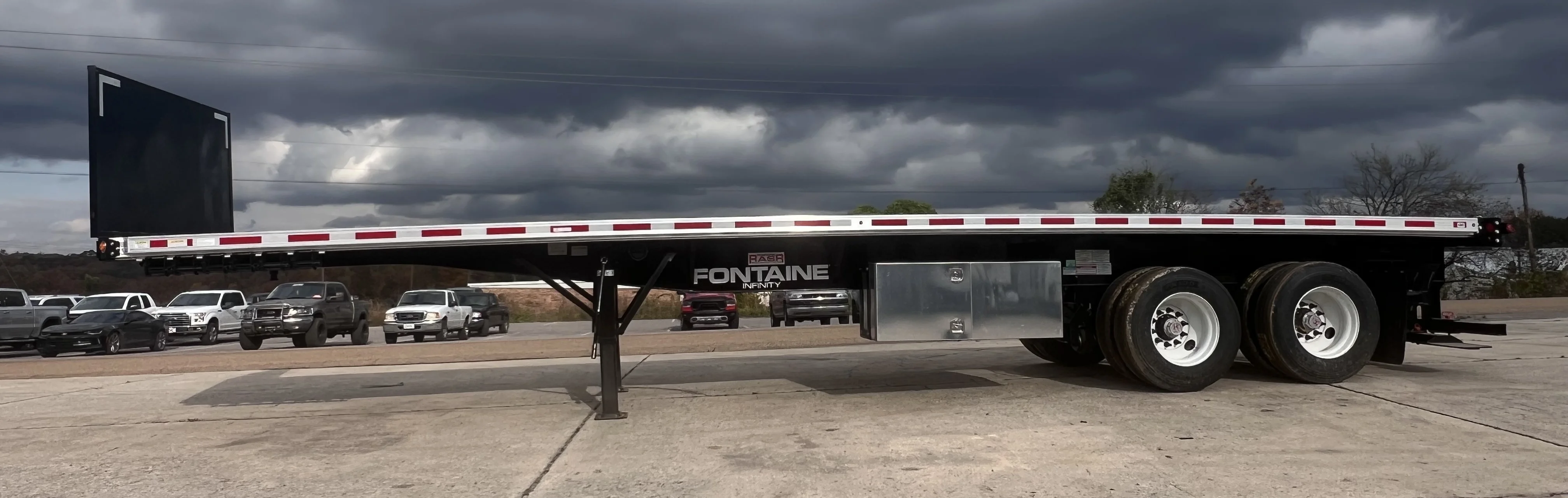 2027 Fontaine in Amarillo, TX — photo 2
