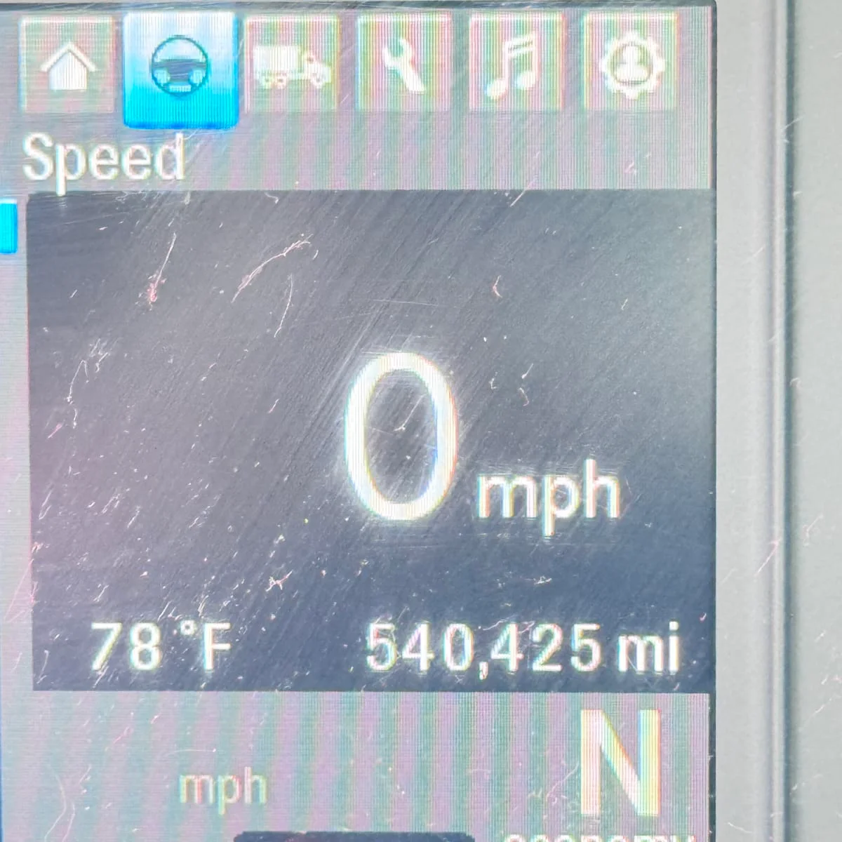 2020 Freightliner Cascadia in Syracuse, NY — photo 9