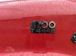 2001 International in MN — photo 50
