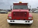 2001 International in MN — photo 37