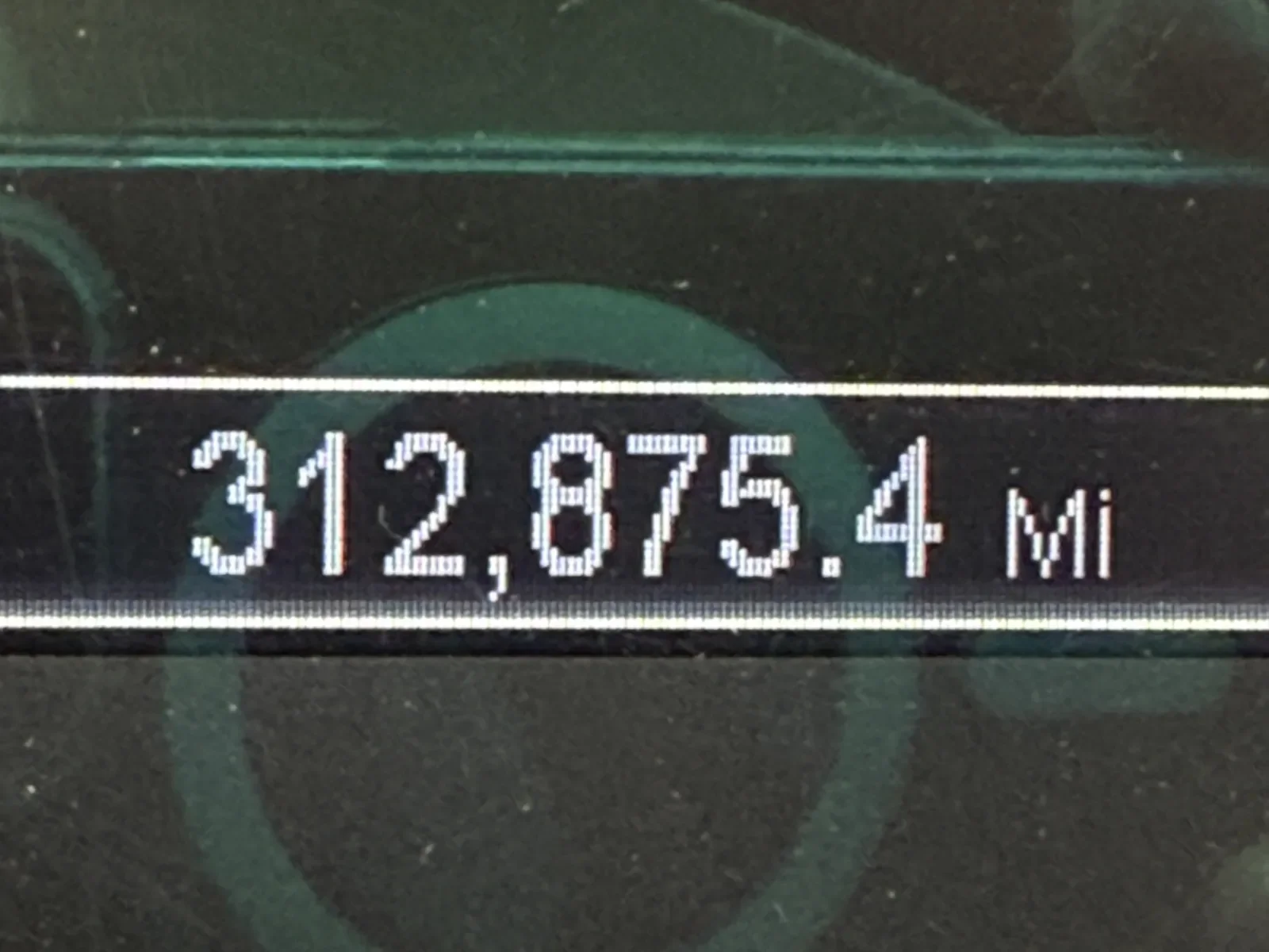 2020 Peterbilt 567 - image 17