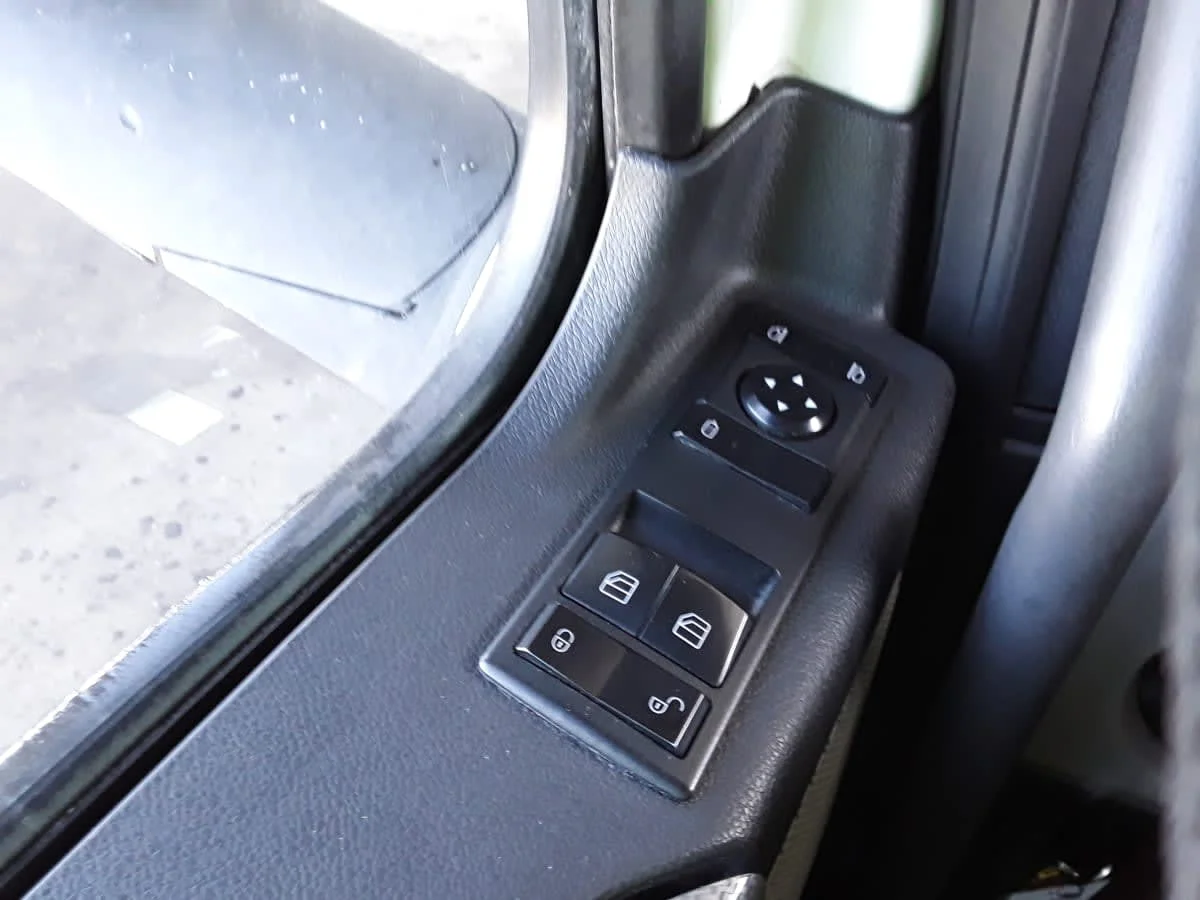 2020 Freightliner Cascadia in Hilliard, OH — photo 11