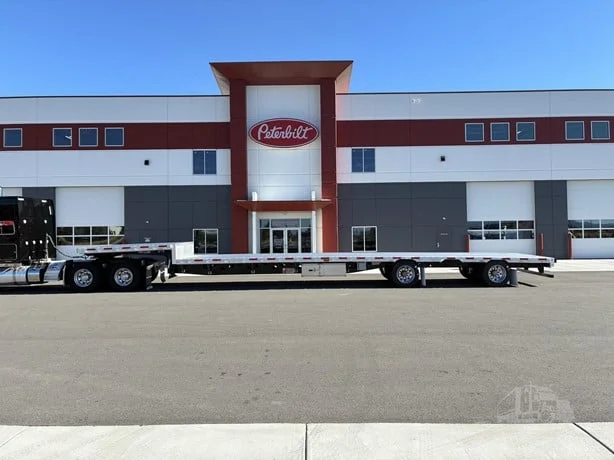 2026 Doonan in Missoula, MT