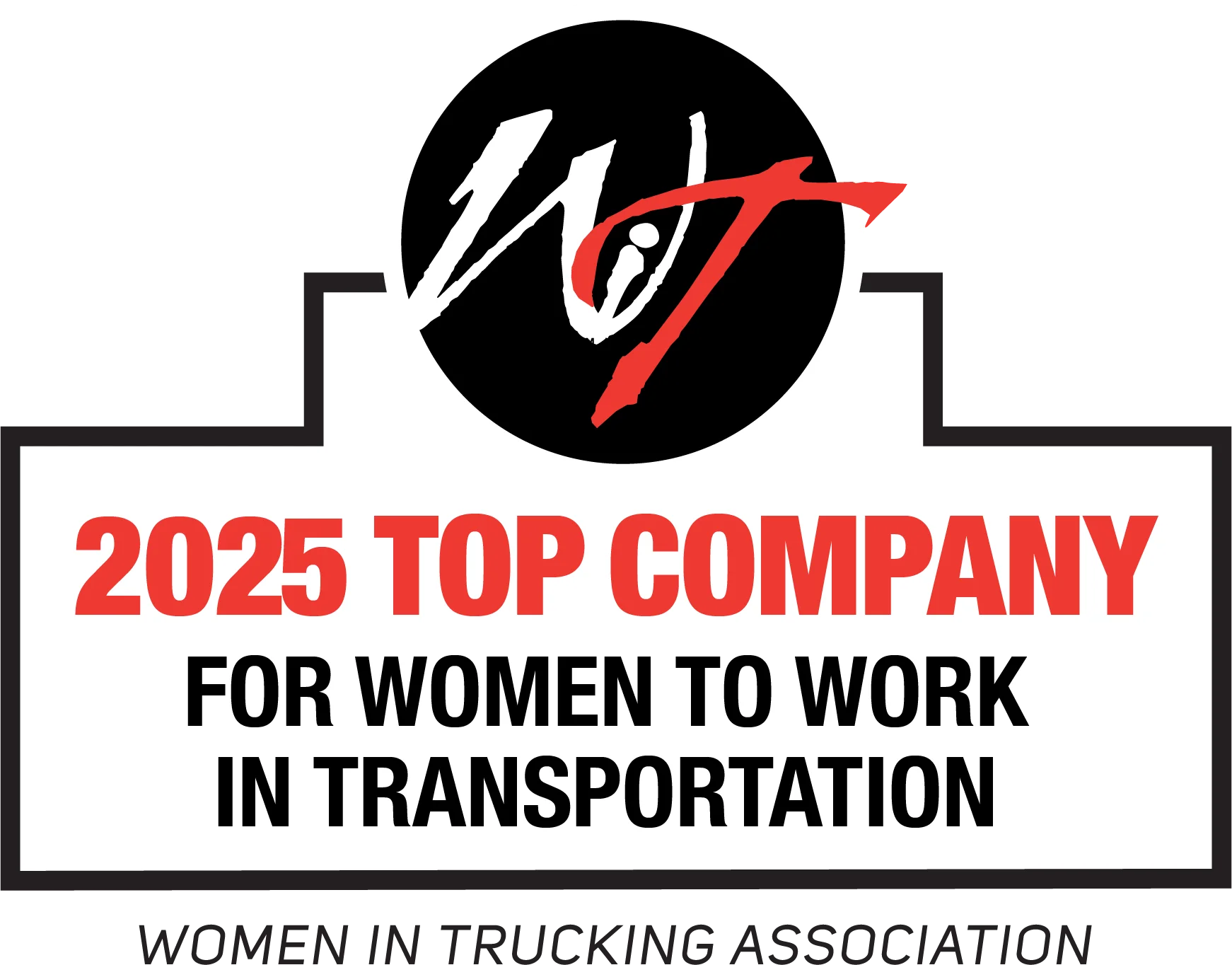 2025 Kenworth T280 - image 6