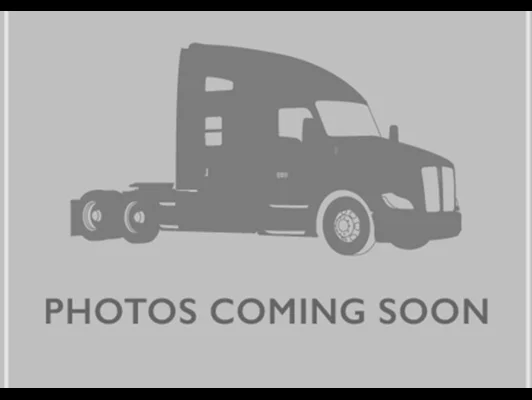 2020 Kenworth T880 - image 1