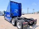 2022 International LT in Location: Laredo, TX — photo 17