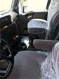 2022 International LT in Location: Laredo, TX — photo 20