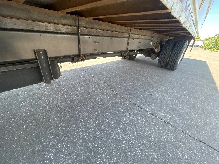 2020 Hino 338 in Brooklyn Park, MN — photo 5